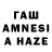Codein Purple Drank Abubakir Azizov