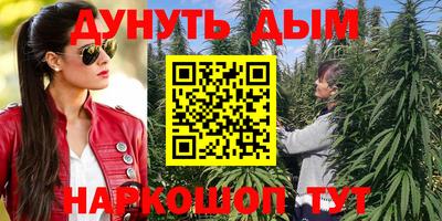 прущие крисы Усть-Илимск